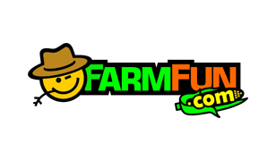 FarmFun.com - Find Farm Fun Events Near You